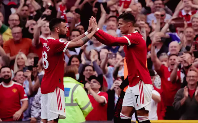  罗马锋线哑火客场不敌维罗纳跌出欧冠区  