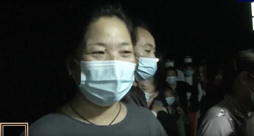  尤文图斯主场失利，争冠形势急转直下  