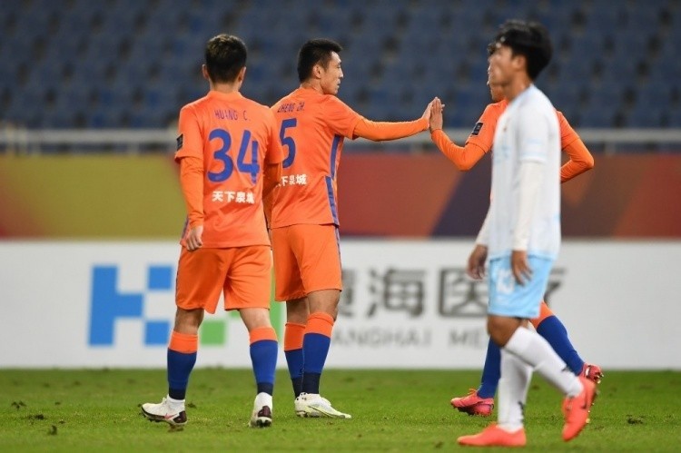  法国U19天才闪耀法甲 16岁小将破门创联赛纪录  