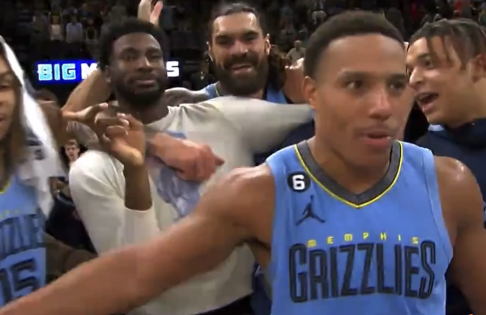  汉诺威96防守漏洞频现，客场惨败暴露短板