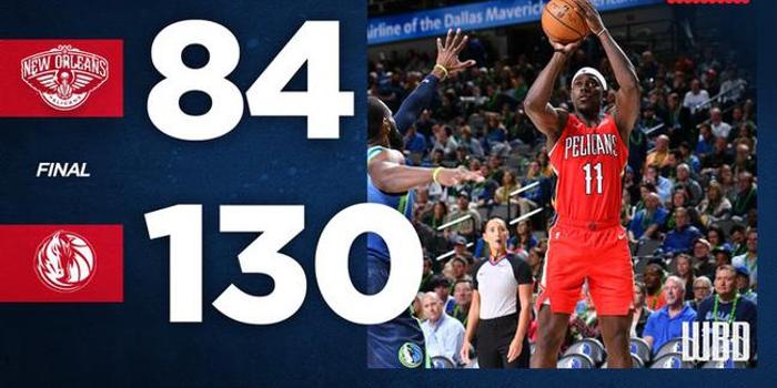  东契奇三节打卡下班仍高效，独行侠轻取黄蜂豪取六连胜