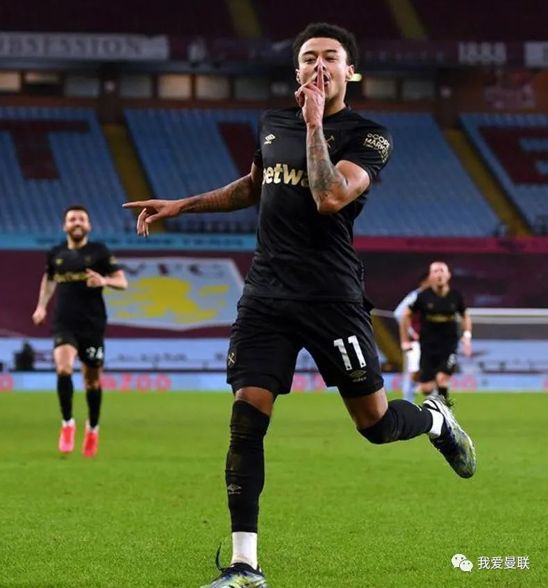  安东尼奥梅开二度西汉姆联主场大胜埃弗顿展锋芒