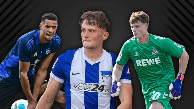  科隆保级关键战役告捷，主场力克中游球队脱困