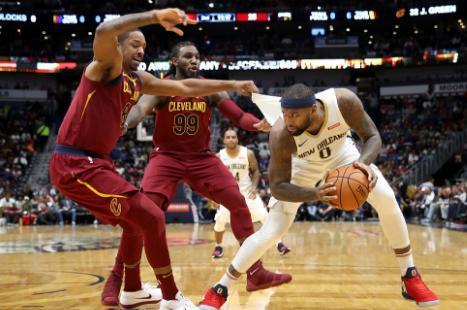  菲尔特, 攻防两端严重失衡错失获胜良机