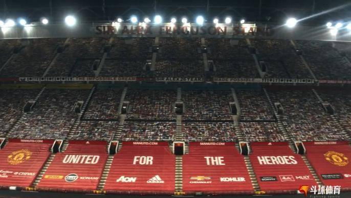  菲尔特主场氛围火爆，球迷助威催生逆转奇迹  