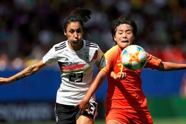  尼斯中场核心伤愈，替补登场绝平保尊严