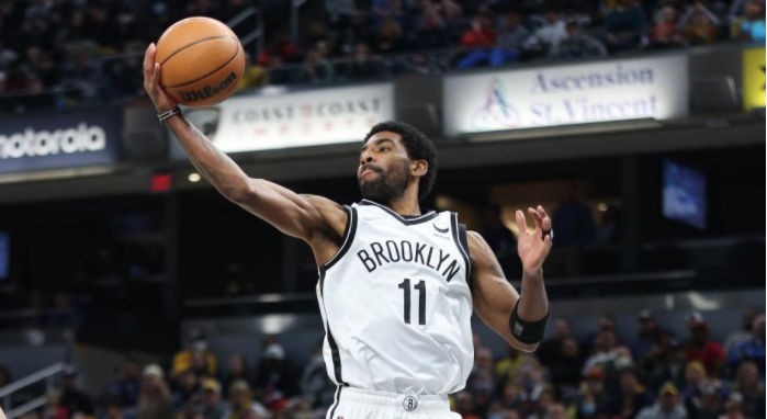  欧文末节发力独行侠逆转开拓者保住西部第六