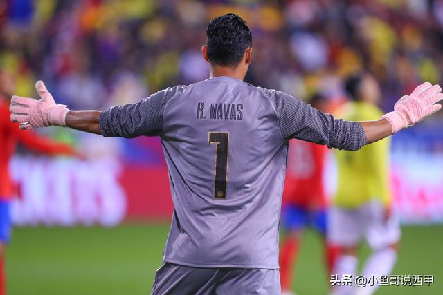  斯佩齐亚门将神扑救主，屡次化解必进球险情