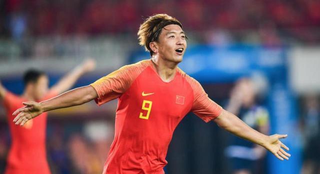  雷恩德比战上演进球大战，布雷斯特憾平对手错失良机